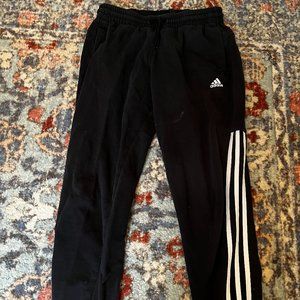 Adidas Joggers